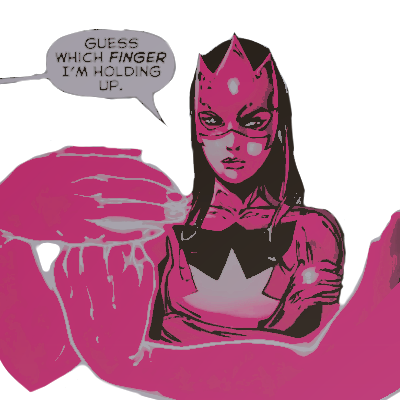 stellarsnova's tweet photo. ⠀ 
  ⠀ 𝚈𝙾𝚄⠀⠀ 𝐡𝐚𝐯𝐞 ⠀⠀ 𝗴𝗿𝗲𝗮𝘁⠀⠀𝖫𝖮𝖲𝖲 ⠀⠀𝑖𝑛⠀⠀ 𝐘𝐎𝐔𝐑 ⠀ ⠀𝙷𝙴͟𝙰͟𝚁͟𝚃﹒ ⠀⠀ https://t.co/TFXwcaf6sU
