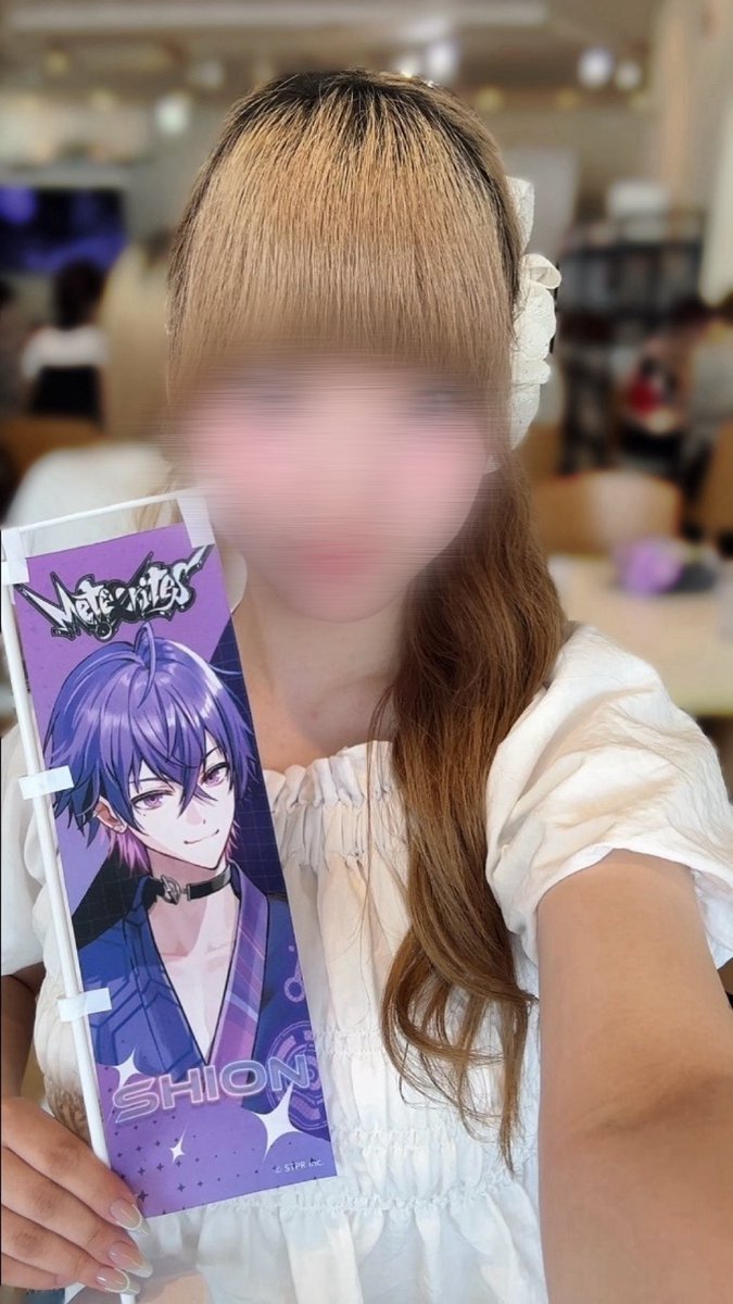 etoile_mignons2's tweet photo. 今日はめておらスイパラコラボ行ってきたよтт♡

#心音くん https://t.co/HljNtf5khl