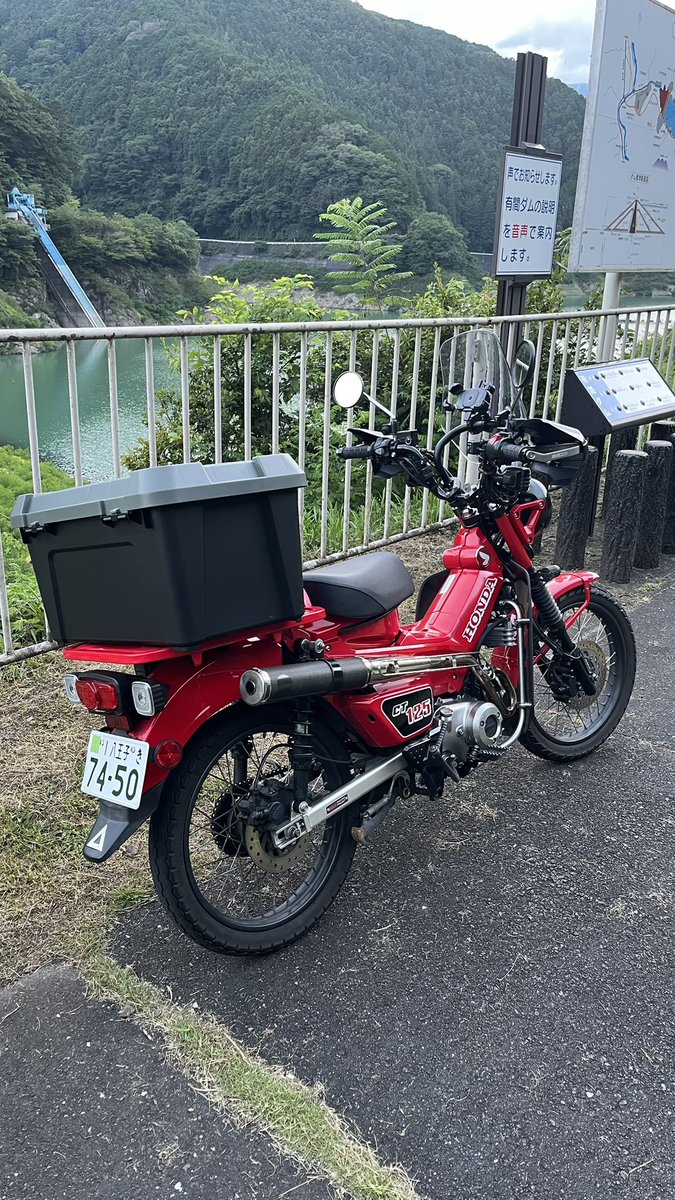 D_saku_ch's tweet photo. https://t.co/xIfTg3e8Lj