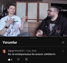 Sahiinovic's tweet photo. @YankiNetTR https://t.co/87k19UVbT4