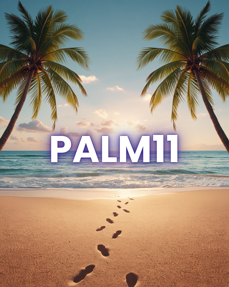 Pacific_mofaj's tweet photo. ＼職務経験を国際舞台へ／ 外務省アジア大洋州局大洋州課では「第11回太平洋・島サミット（PALM11）」に携わる任期付職員を募集しています。即戦力として大規模プロジェクトを支える、やりがい抜群の仕事です🌏 詳細👇 https://t.co/uQRk3a7bF4 #中途採用 #求人 #外務省 https://t.co/SnRBruWahJ