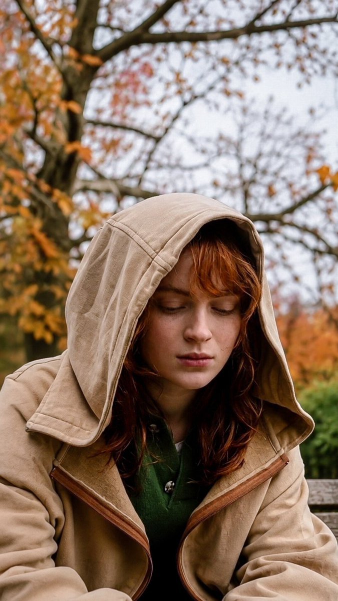 FarahanmiAA's tweet photo. Sadie Sink 😍❤✨️  | Jean Grey | Spider-Man Brand New Day | Wallpaper 4k https://t.co/e8JXTebU8m