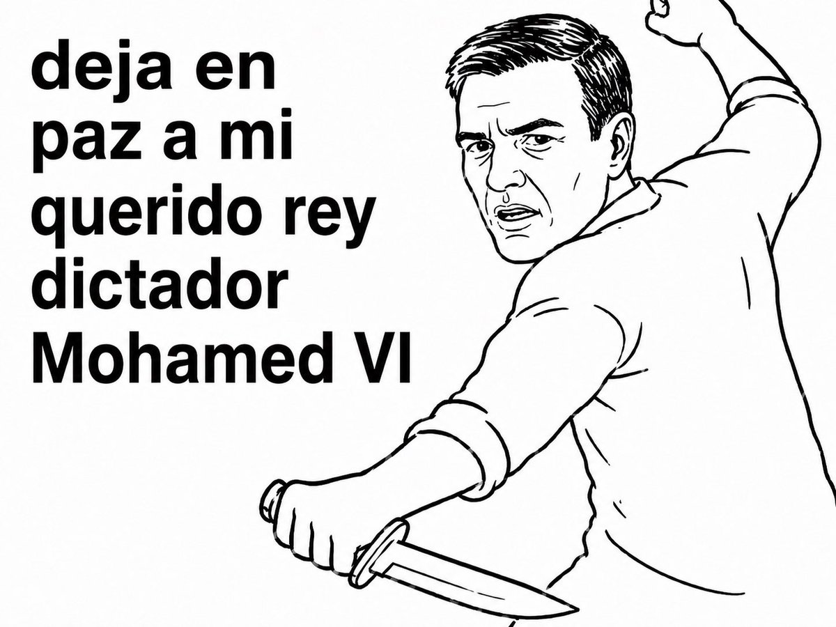 bernips's tweet photo. @pirruragonzaiez https://t.co/XBBoUnWFgG