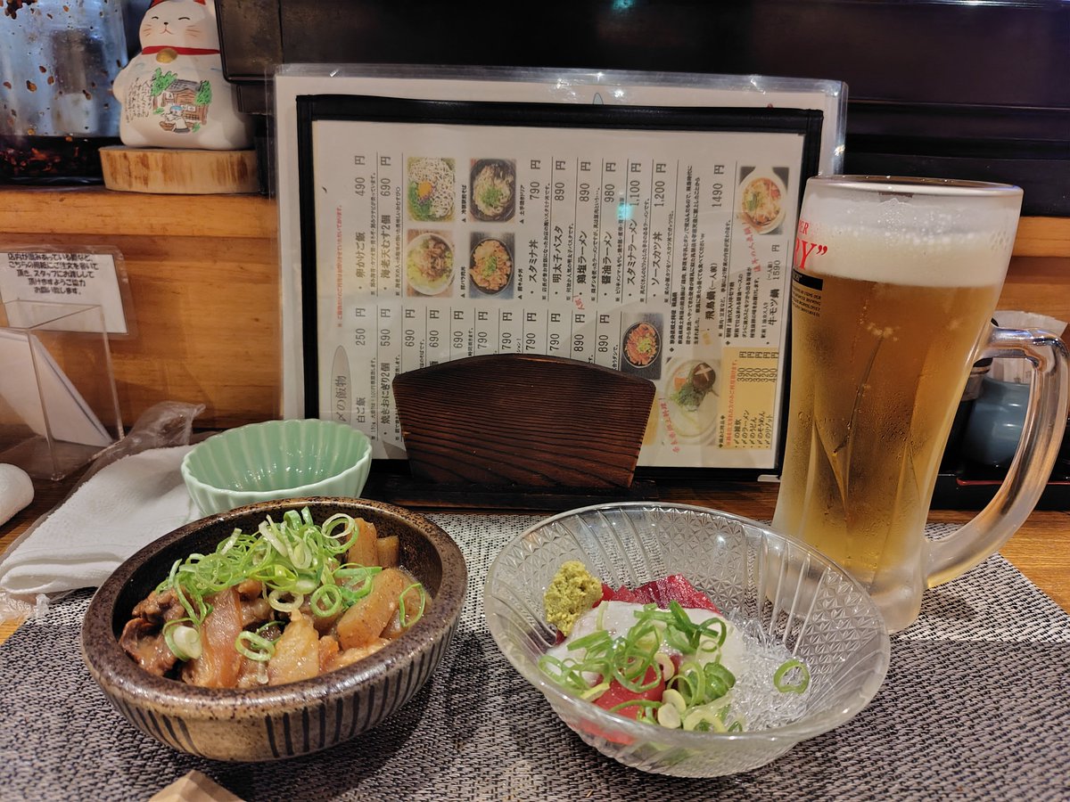 miso063's tweet photo. 今夜も奈良泊。 https://t.co/7WkhXDsRUK
