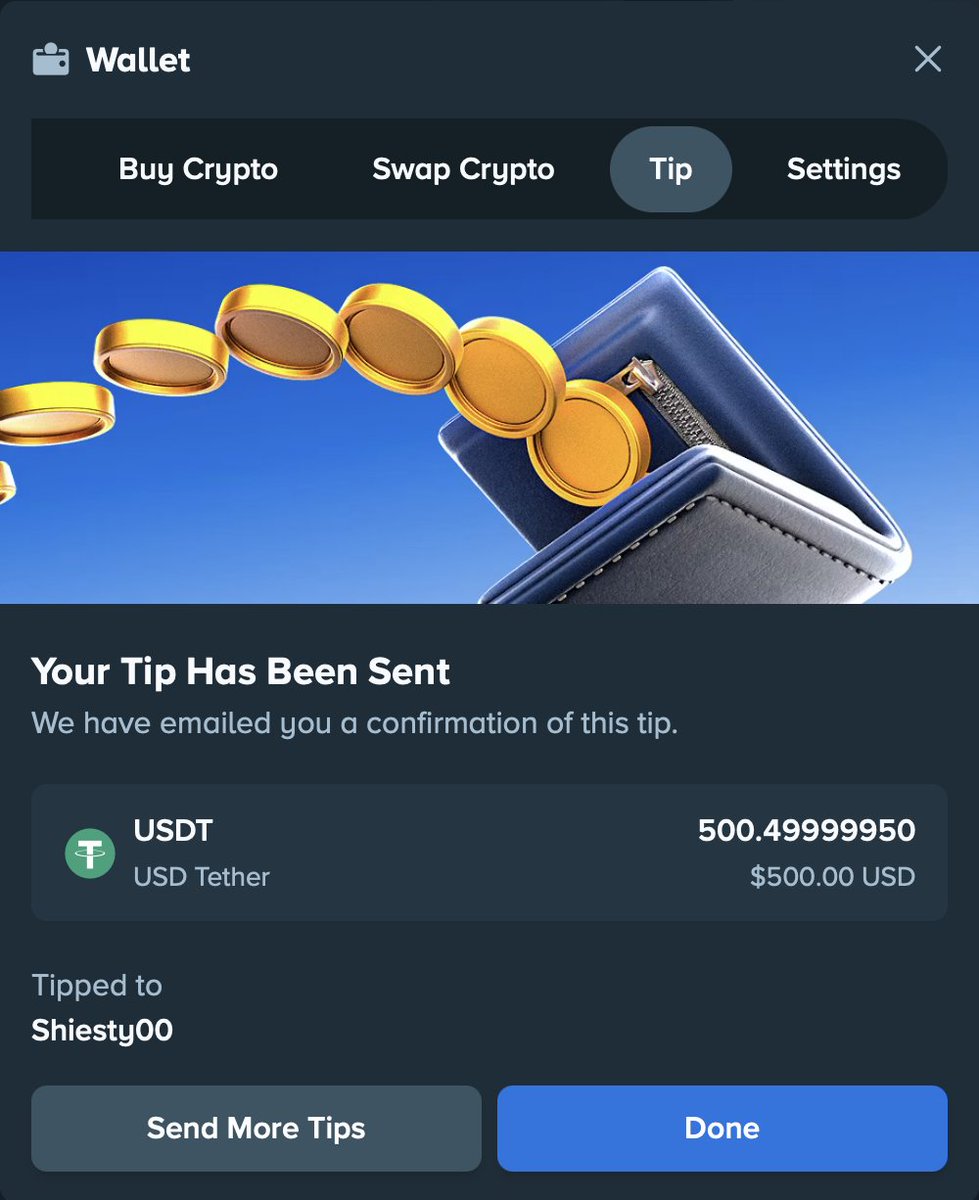 alukyi's tweet photo. First $500 been sent out to the winner. For the next set, I'll be posting the instructions later on today.

Video proof of selection: https://t.co/6OZ75aZ3yT.

Also, I'm live now on https://t.co/5CV868GHDl https://t.co/m0ubC9k4DZ