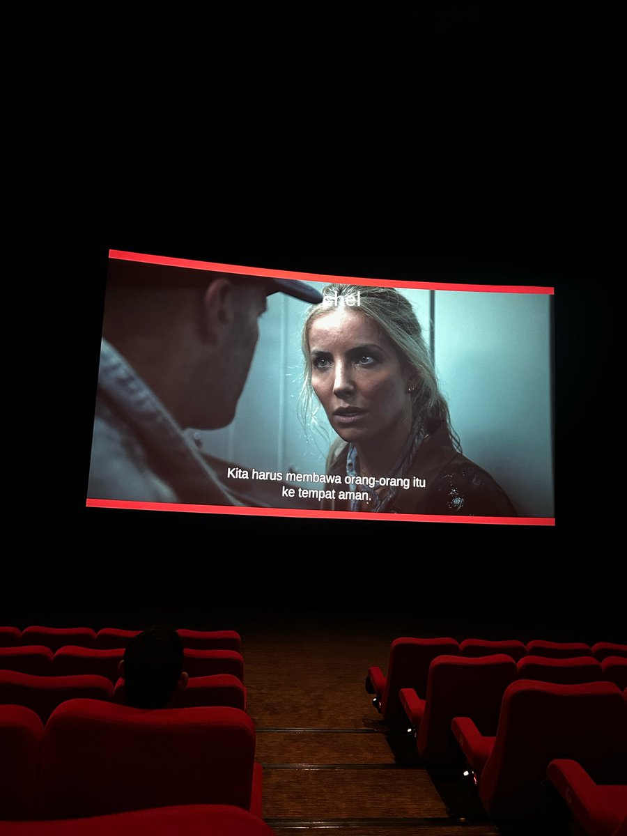 lalaIostme's tweet photo. KEMARIN LUSA menyaksikan The Odyssey di bioskop IMAX…

vs

HARI INI menyaksikan Spiderman: Brand New Day di bioskop biasa…

😭😭😭🤲🏻 jadi kebanting nyak??? 🙈 pokoknya cantik &amp; menggelegar bgt deh nonton di IMAX tuh, sukak 🙂👏🏻 https://t.co/NcMOcYtclN