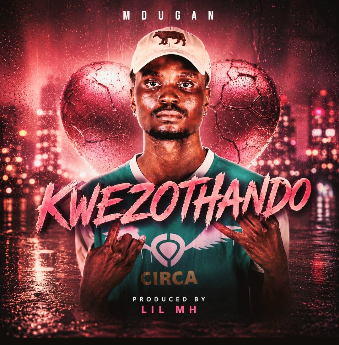 Mdugannn's tweet photo. Mdugan amapiano vibes , what's your favorite song ? https://t.co/558nCUDkEq