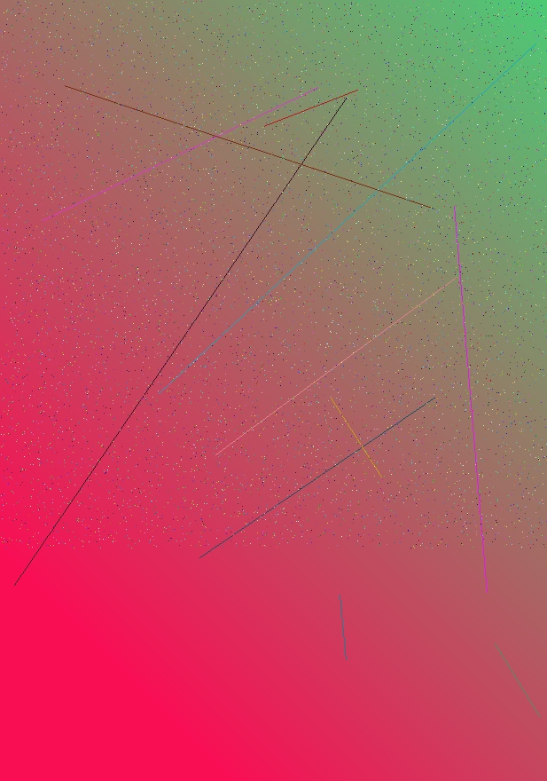 AnHurdles0's tweet photo. Ju pYCxW xHQL uE lF XmRx eE rB zY https://t.co/IBdTsBJ8Re