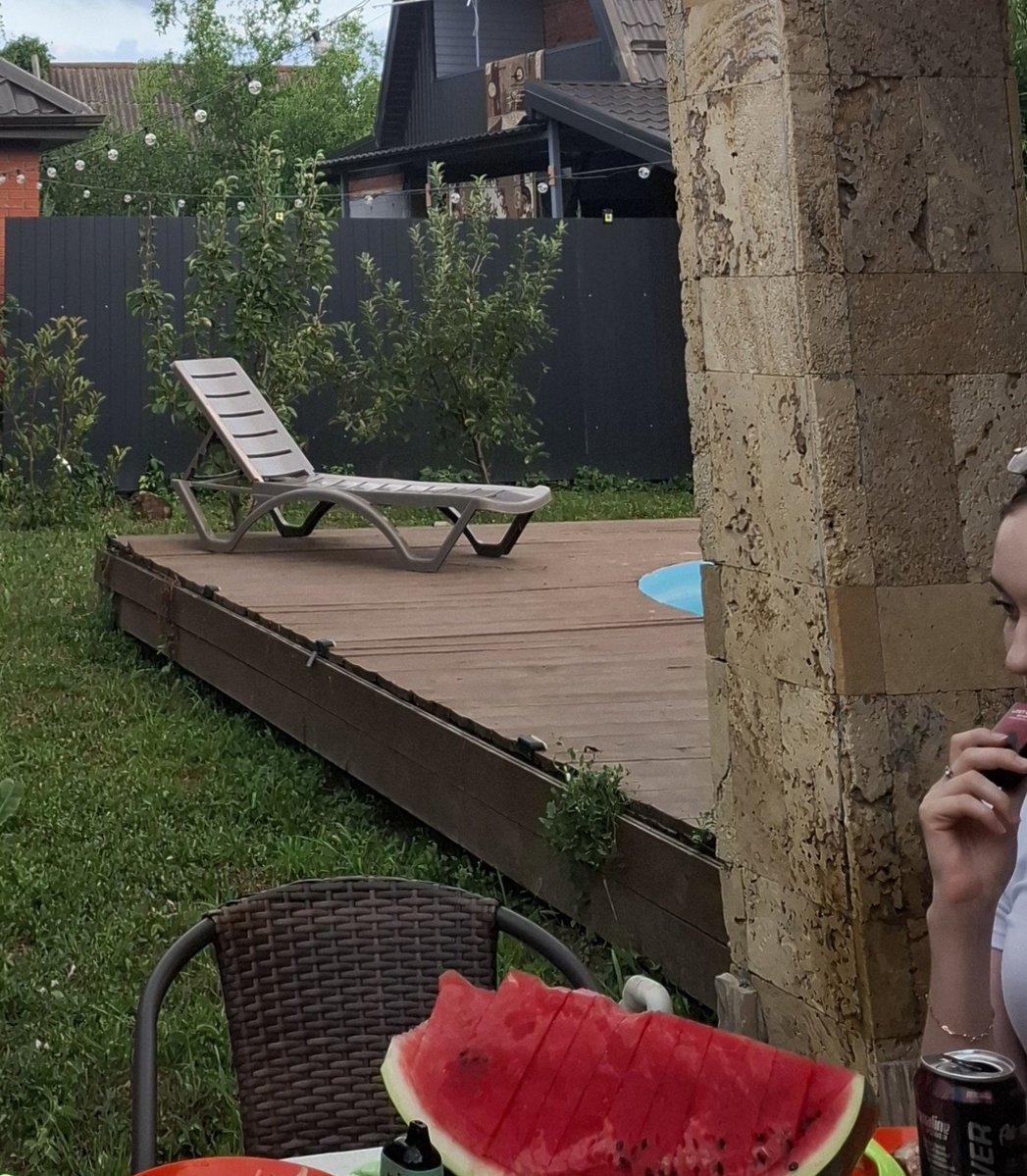 sida132's tweet photo. Корпоратив на природе с шашлыком, баней и бассейном лучше что могли бы придумать. https://t.co/OKDAtngctv