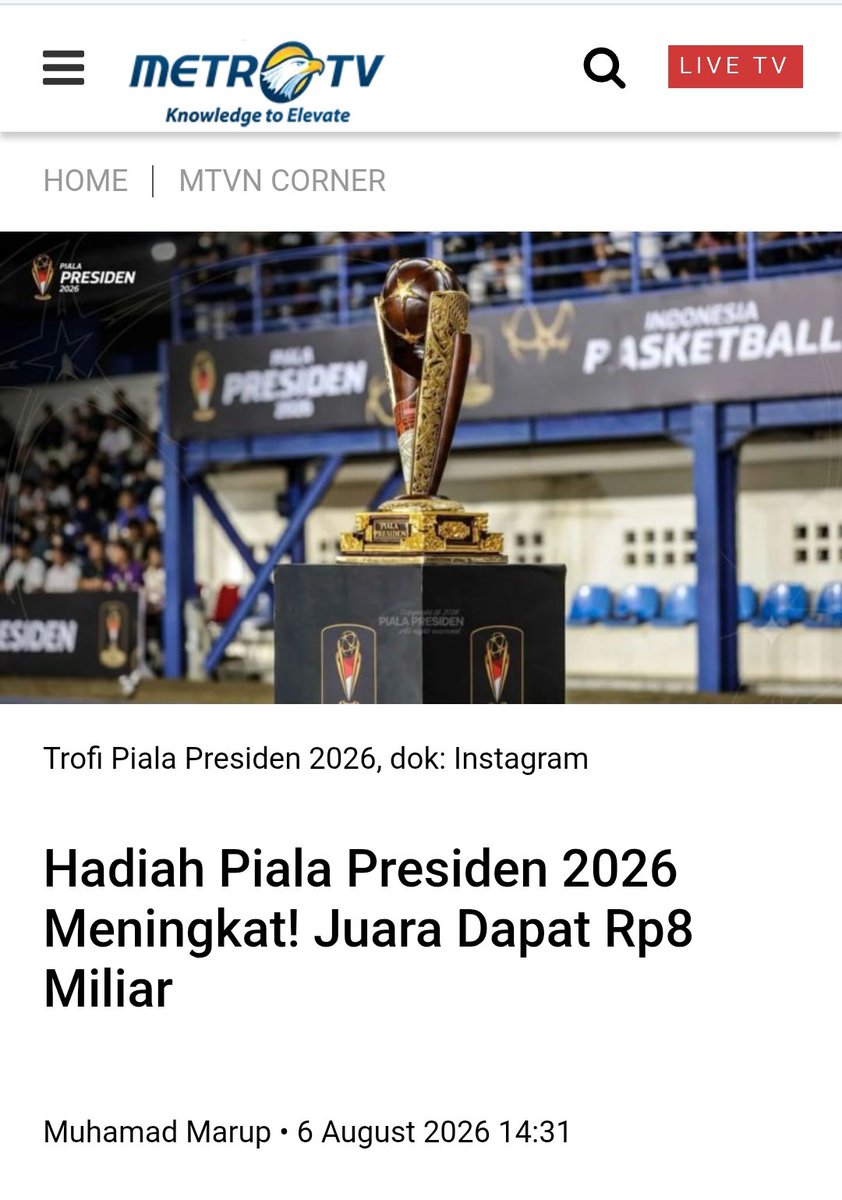 khongUanc's tweet photo. ini bukan final, tapi terasa tensinya terbilang tinggi. Persija vs Arema sama-sama punya alasan buat menang dan menjaga kehormatan tim. makanya aku tetap antusias nonton sampai selesai karena duel ini sayang banget kalau dilewatin . 
https://t.co/Gr2aXUzU58 
#PerebutanJuaraTiga https://t.co/ZZ4LODR62r