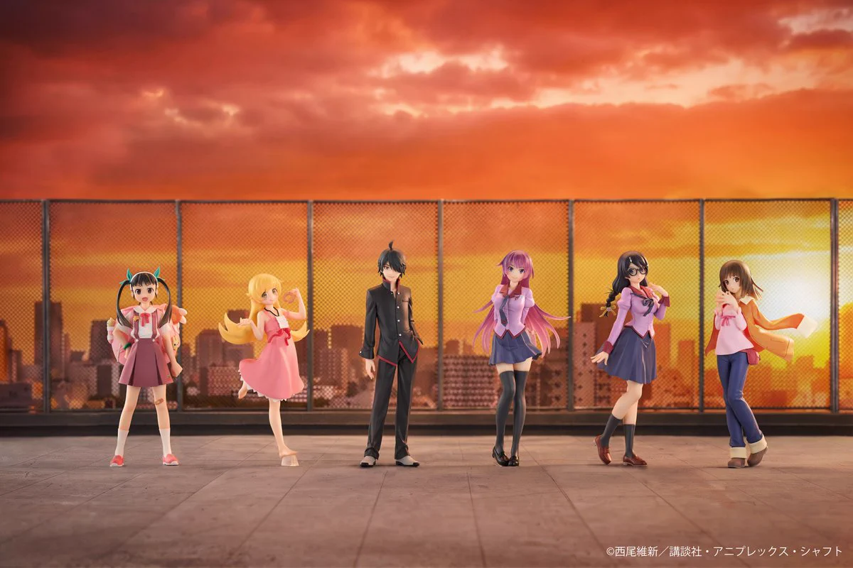 CHILLfigg公式【VISION】 on X: 