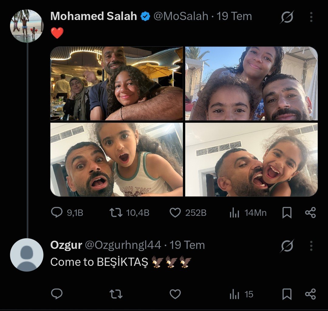 nvidia61's tweet photo. @Ozgurhngl44 @zagortenay QĞWĞWLFWLFLSLGLDLCLSKCAHSHAFJSKCSLVLELVLSKGELFŞSÖVLEŞCÖSLVWPZJDKFPFLSMVMSCÖSŞVPELCSJDHSJFSKCJSKVKELVLSCÖELCLSKCKWZJDJSKVKRKDKD https://t.co/eWYiFiYO19