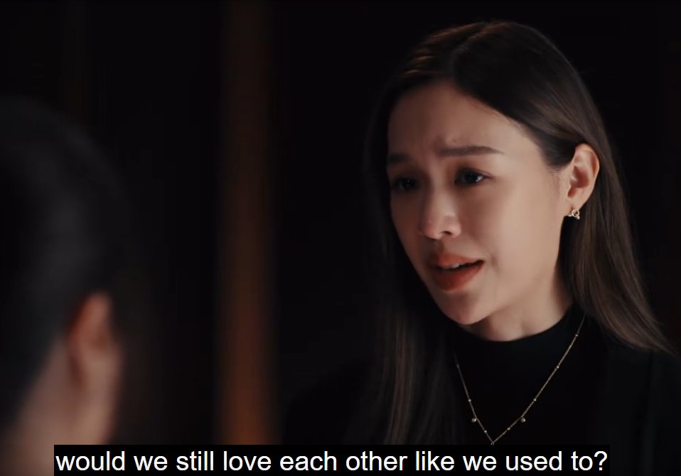 dunkwanjai's tweet photo. eh kung inadvance mo man lang mga gawa at salita mo kaysa 10 years later, edi sana wala kang what if ngayon 😭
#LoveDesign https://t.co/mXkc2lepYY
