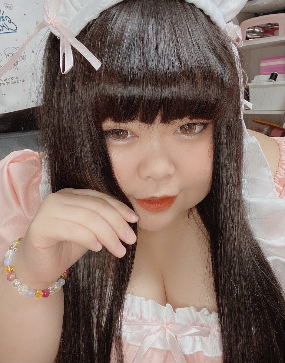 debubusu802's tweet photo. AIに書いてもろた🫣 https://t.co/YJmOIoYm6f