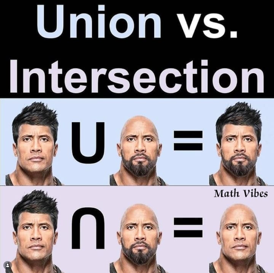 Math_files's tweet photo. https://t.co/aWK3x30Pgi