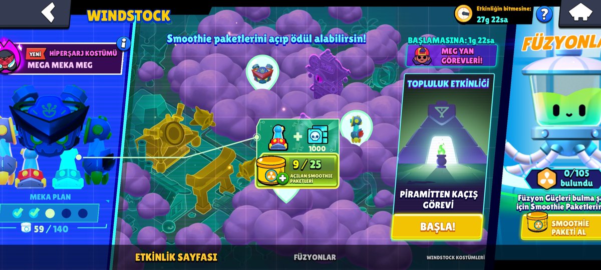 lyrics_35's tweet photo. @BrawlStars 56 to get nothing Do you also have this problem? https://t.co/ONXKKPwNmu