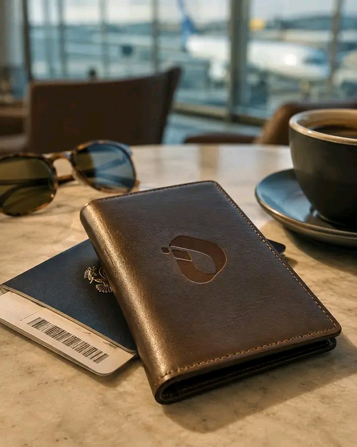 yam_mar58087's tweet photo. Coffee ready. Passport ready. Let the new week begin. ☕🛫
#InterLink #ITLG #ITL https://t.co/NxkCcT77A4