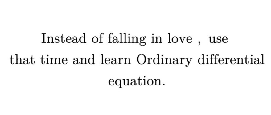 Math_files's tweet photo. https://t.co/Nuq8lftf2k
