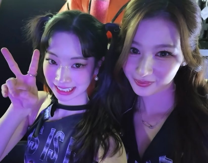 saidatruther's tweet photo. my gfs 😋😋😋😋😋😋😋😋😋 https://t.co/U2FsmpXPZL