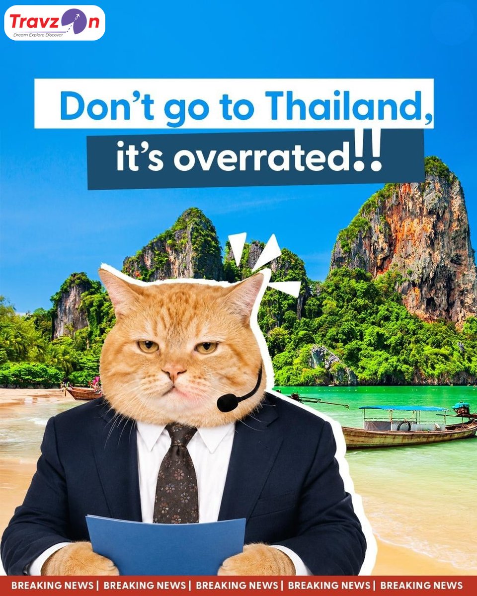 infotravzon's tweet photo. 𝐓𝐨𝐨 𝐦𝐚𝐧𝐲 𝐢𝐬𝐥𝐚𝐧𝐝𝐬. 𝐓𝐨𝐨 𝐦𝐚𝐧𝐲 𝐮𝐧𝐟𝐨𝐫𝐠𝐞𝐭𝐭𝐚𝐛𝐥𝐞 𝐯𝐢𝐞𝐰𝐬. 𝐓𝐨𝐨 𝐦𝐚𝐧𝐲 𝐫𝐞𝐚𝐬𝐨𝐧𝐬 𝐭𝐨 𝐬𝐭𝐚𝐲 𝐥𝐨𝐧𝐠𝐞𝐫.

👉 LINKTREE https://t.co/D1FfkVsIRr

🏢 Address: Hisar | Gurugram https://t.co/dvkt0rzQKE