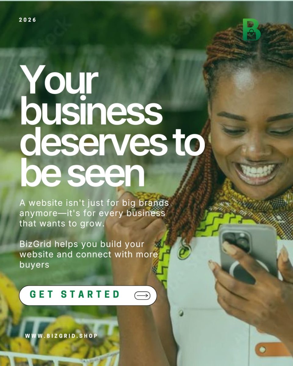 biz_grid's tweet photo. https://t.co/87LutX1LnM