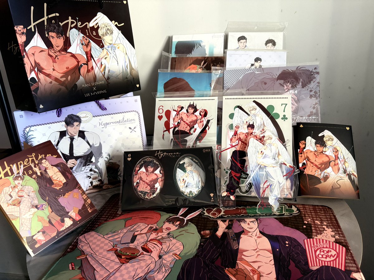 imchenyi1's tweet photo. The best！！Venus！！太美了😭😭每天看着上班都有动力了🥺🥹 老师是最棒的 #과호흡  #Hyperventilation  #뿡빵뀨    @lewin00000 https://t.co/pGKn5LTVGN
