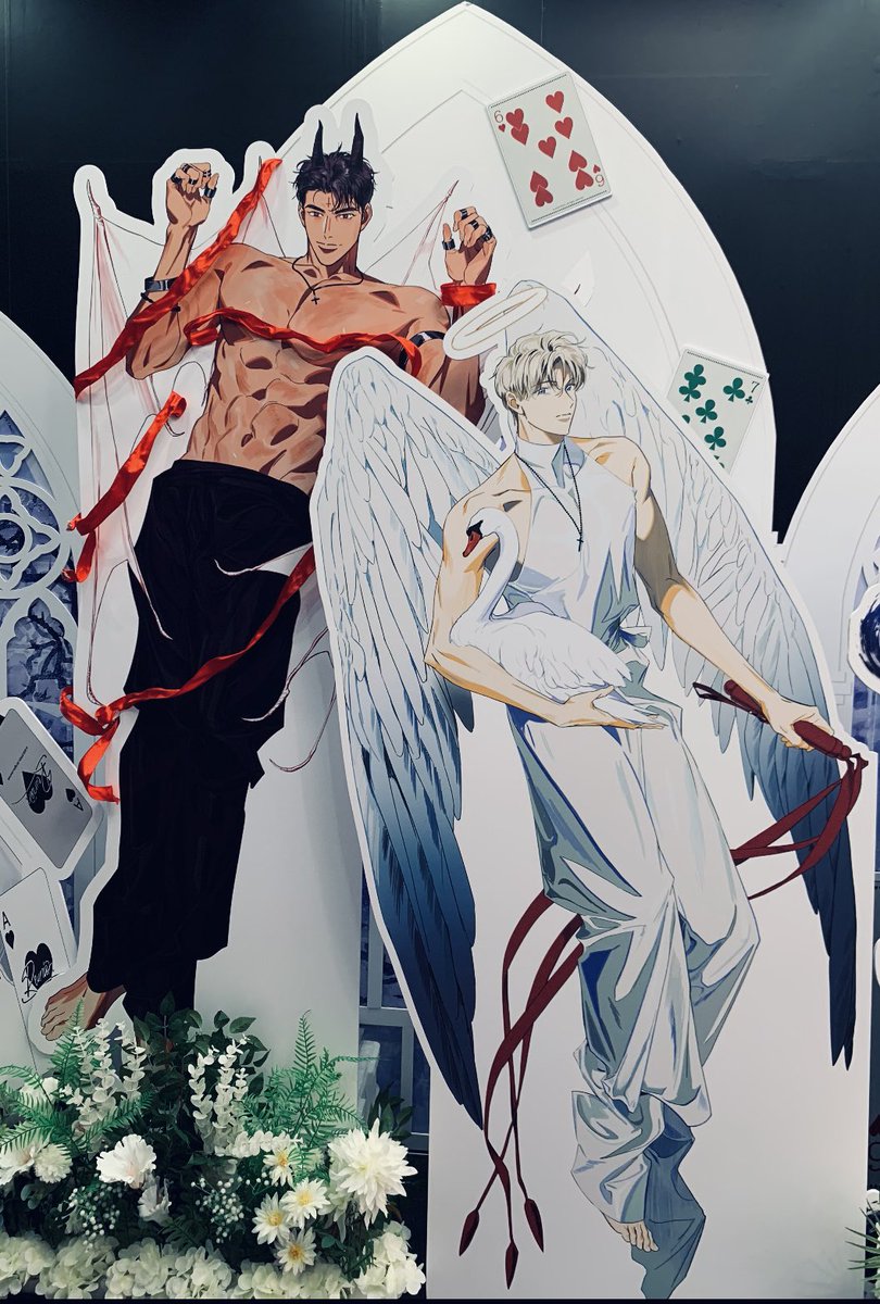 imchenyi1's tweet photo. The best！！Venus！！太美了😭😭每天看着上班都有动力了🥺🥹 老师是最棒的 #과호흡  #Hyperventilation  #뿡빵뀨    @lewin00000 https://t.co/pGKn5LTVGN