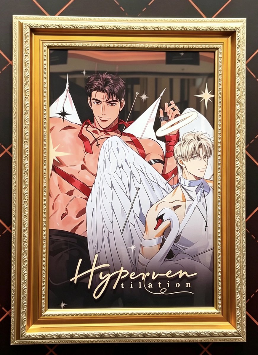imchenyi1's tweet photo. The best！！Venus！！太美了😭😭每天看着上班都有动力了🥺🥹 老师是最棒的 #과호흡  #Hyperventilation  #뿡빵뀨    @lewin00000 https://t.co/pGKn5LTVGN