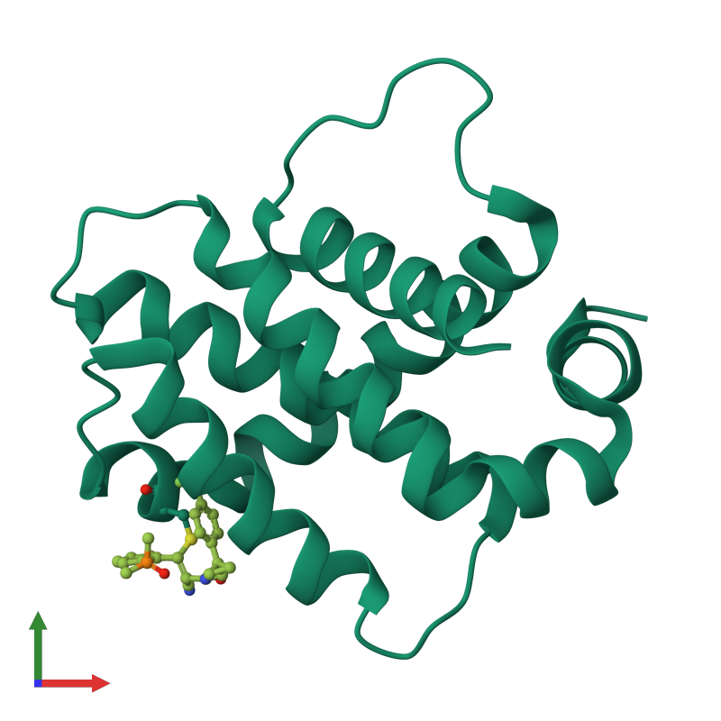 Diamond_MX's tweet photo. New PDB Deposition from I04 https://t.co/3DbEtzJdlJ https://t.co/FVJBU60Iiv