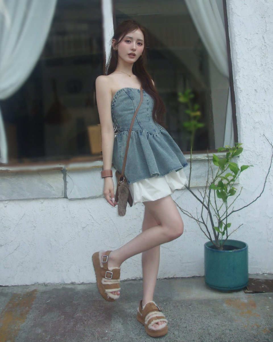 UGG® Japan (@UGGJapan) / Posts / X