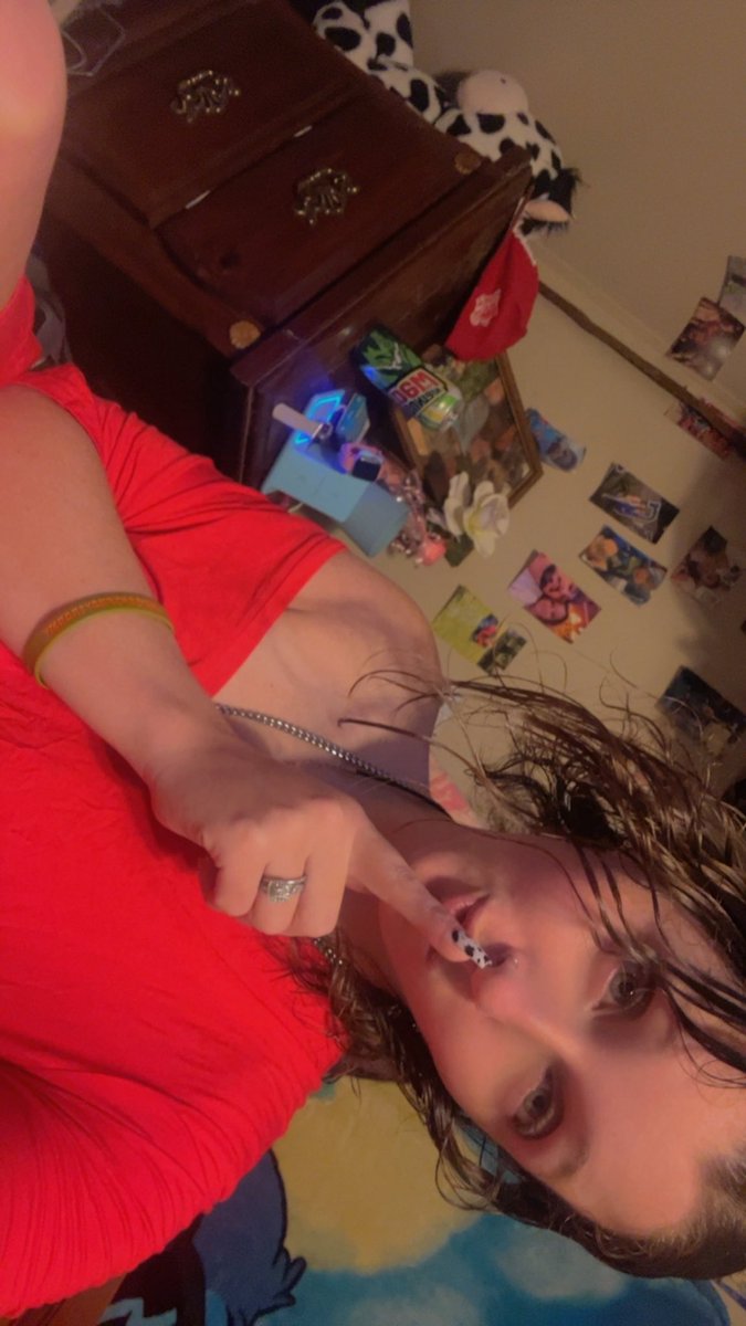 Breebreebinna96's tweet photo. ✨ Guess what… 👀
It’s a new month, which means a NEW promotion is here check it.💕If you’ve been thinking about joining, now’s the perfect time. Exclusive content, fun surprises, and a special deal waiting just for you.❤️‍🔥 Don’t miss out—come see what everyone’s talking about. https://t.co/fnUqfgrGNf