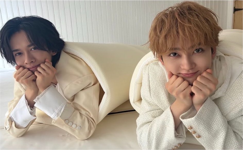 m5yukix's tweet photo. 超特急　モンテール　おさなな

求→#生もちロール 現物

譲→88までに痩せたい決意

当方関東住ですが、どこを探してももちもちに出会えません。
モンテールさんの商品には沢山出会えるので、生もちが無かった時に他の商品を買っております。何食べても美味しいんだこれが。
関東圏どこで買えます？ https://t.co/mNJuBFHqPb