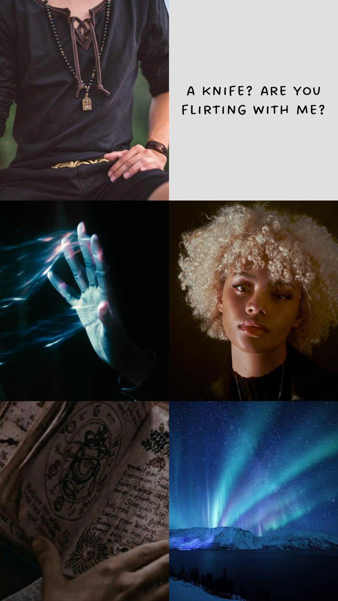 uxialovegood's tweet photo. #ProyectoRunas🧿 con @Martitara https://t.co/AcIjqXZHF8