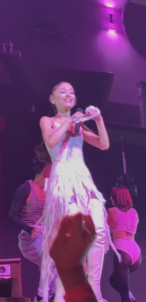 depecheari's tweet photo. my everything <3 https://t.co/mnavC0wmE0