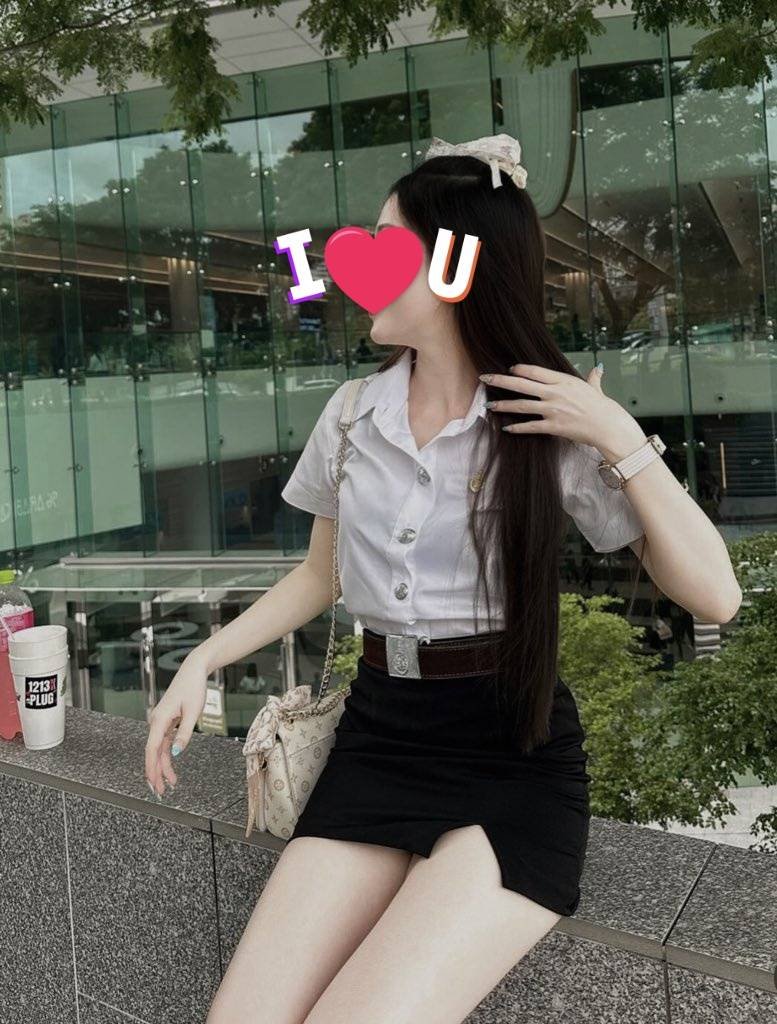 TanGordon198845's tweet photo. ตรงปกไม่จกตา🫳 สาวแท้ 100%
💟💟💟💟💟💟💟💟💟💟💟

🌈 4w8x 🌈 มีเพื่อนด้วยค่ะ 

ลิงค์https://t.co/33sSPLEh9y

#รับงานเพชรบุรี  รับงานเพชรบุรี
#รับงานเขาย้อย รับงานชะอำ 
#รับงานชะอำ รับงานเขาย้อย
รับงานหาดเจ้า รับงานแก่งกระจาน https://t.co/CJdc0T9gEa