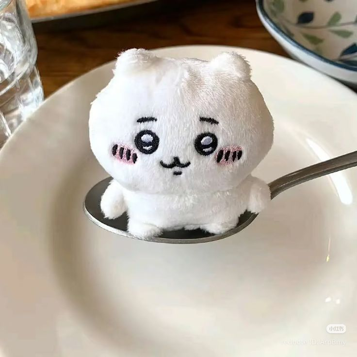 junihunn's tweet photo. good soup https://t.co/jaEudUwvRG