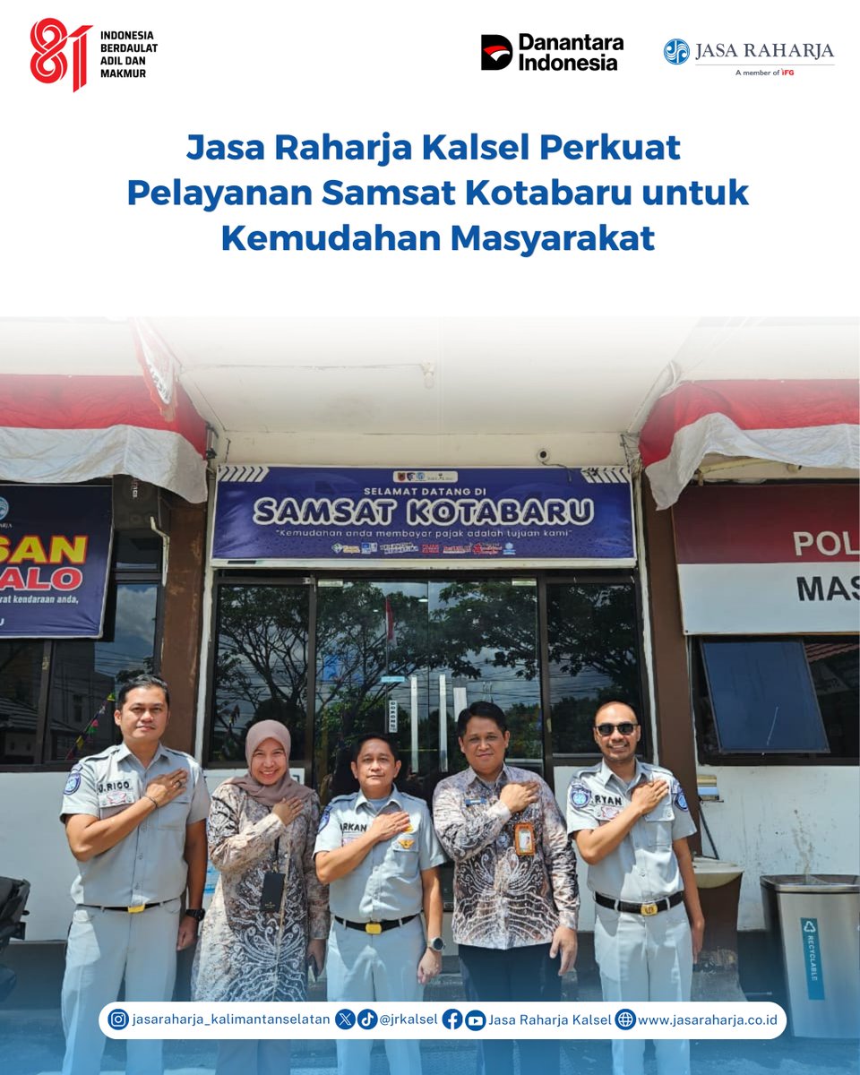 jrkalsel's tweet photo. https://t.co/dGiOOyL5Jy