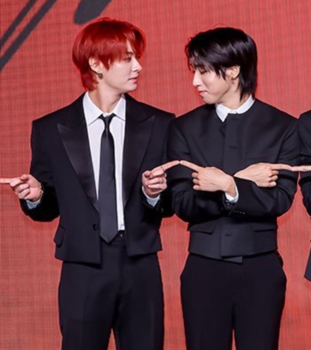 knowwold's tweet photo. bom dia com m de minsung https://t.co/SwLGkALpj9