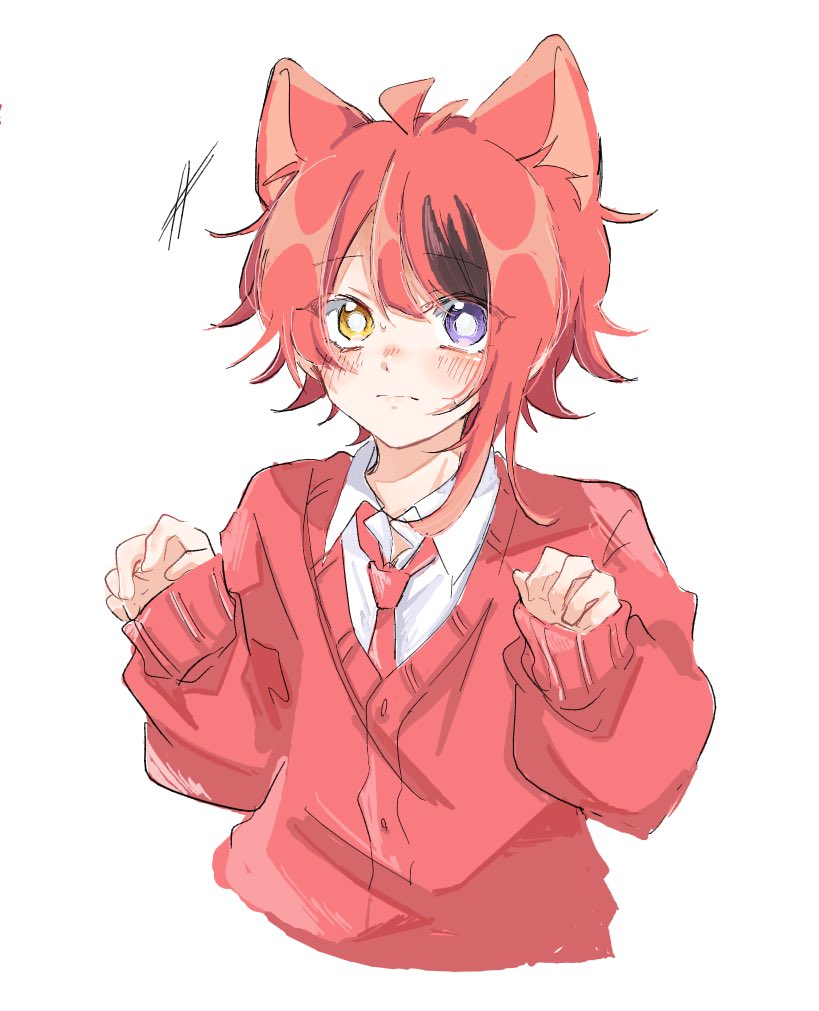 in_takana03's tweet photo. https://t.co/iUcHJGFEVP