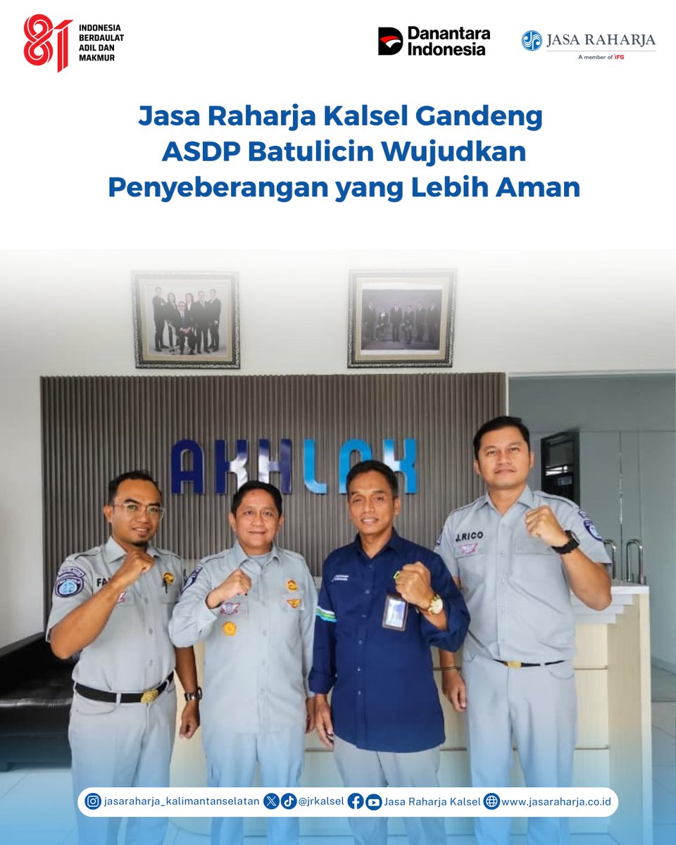 jrkalsel's tweet photo. https://t.co/lULl7t82ar