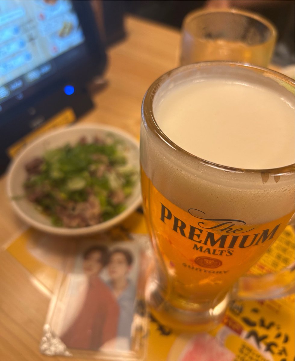 N5xysHR's tweet photo. #これを見た人は無言で去年の８月の画像を貼る https://t.co/iqplfVjorp