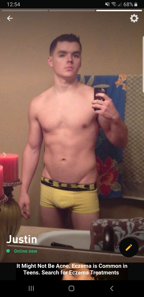 smithdenis85's tweet photo. #twink #boy #bulge #jock #underwear #CHUDAİ #mlm #gay #male #papi #top #verse https://t.co/1dzg1C4n8n