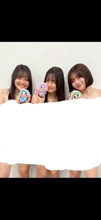marika5748's tweet photo. ろこまこあこ、今日好き、その他あります、
DMまで
 #コラ画像 
 #ろこまこあこ
 #今日好き https://t.co/7mh7PiRWhB
