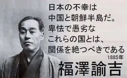 NachtfrauDT's tweet photo. @mash700523 何度でも貼る https://t.co/EJF2Dv1RGG
