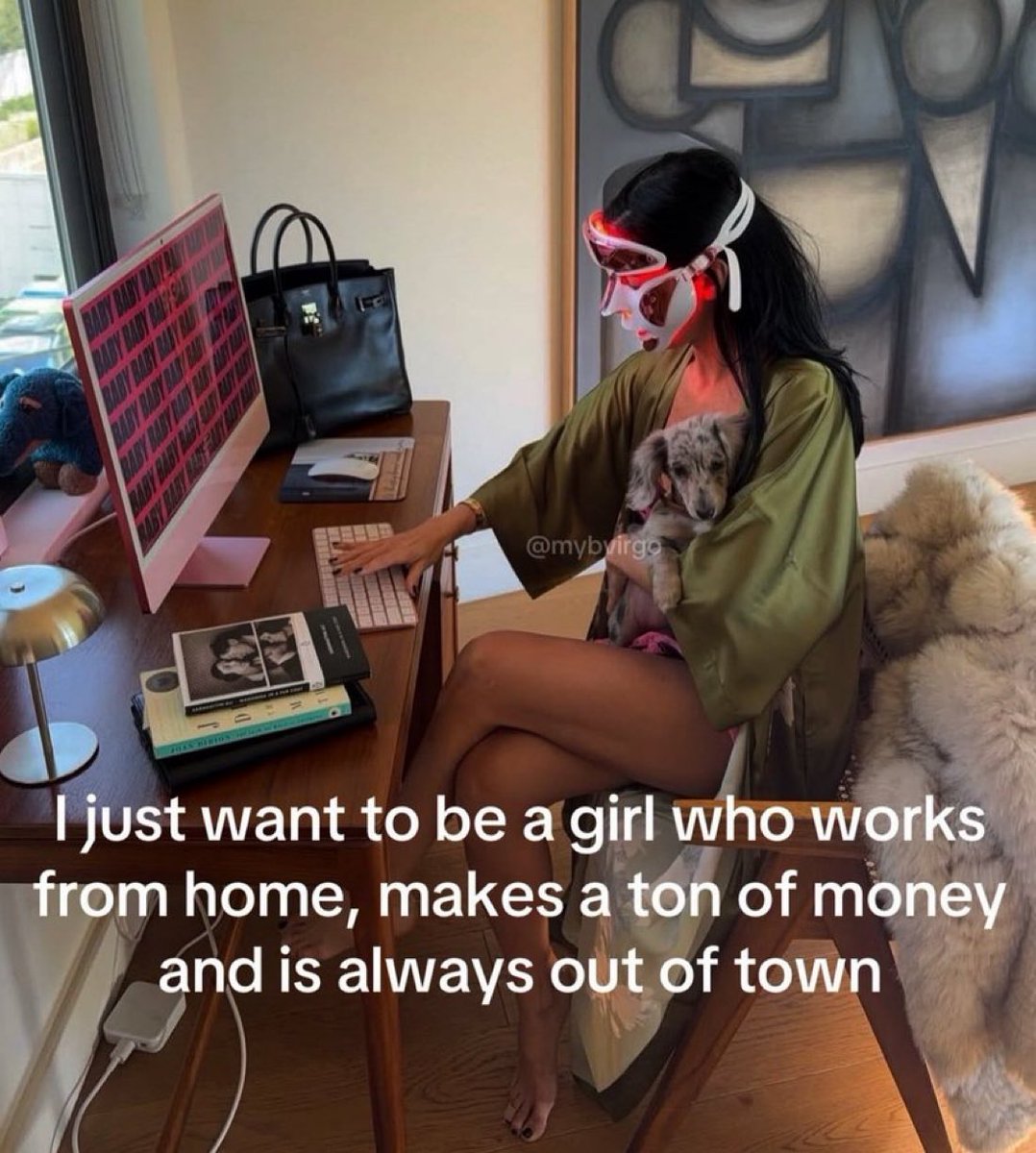 _missbanter's tweet photo. https://t.co/VmauZmoC5H