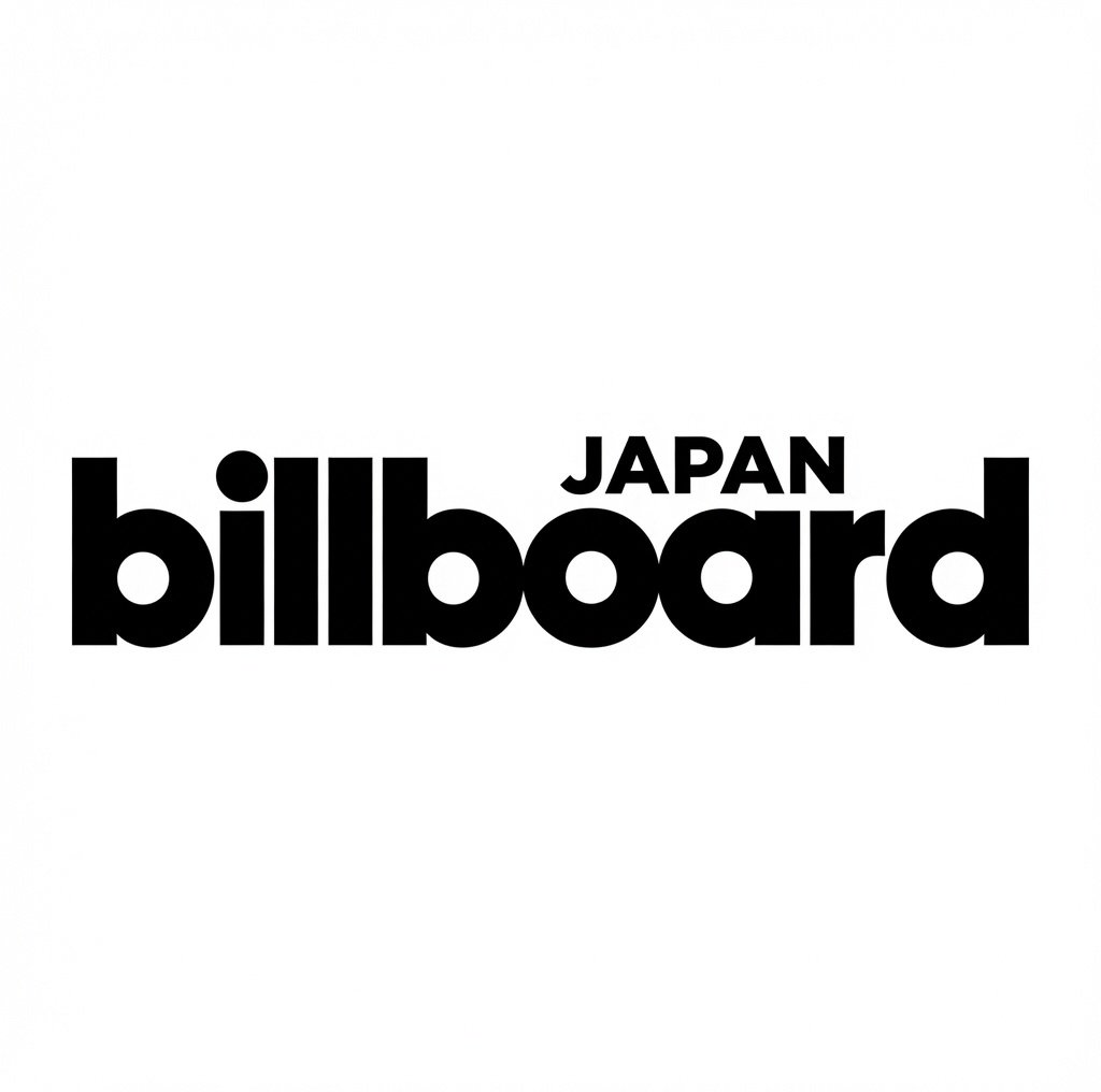 unisbase's tweet photo. UNIS UNI☆SPARKLE! debuts at #15 on the Billboard Japan Top Albums Sales chart. https://t.co/B4TaI8ofGX