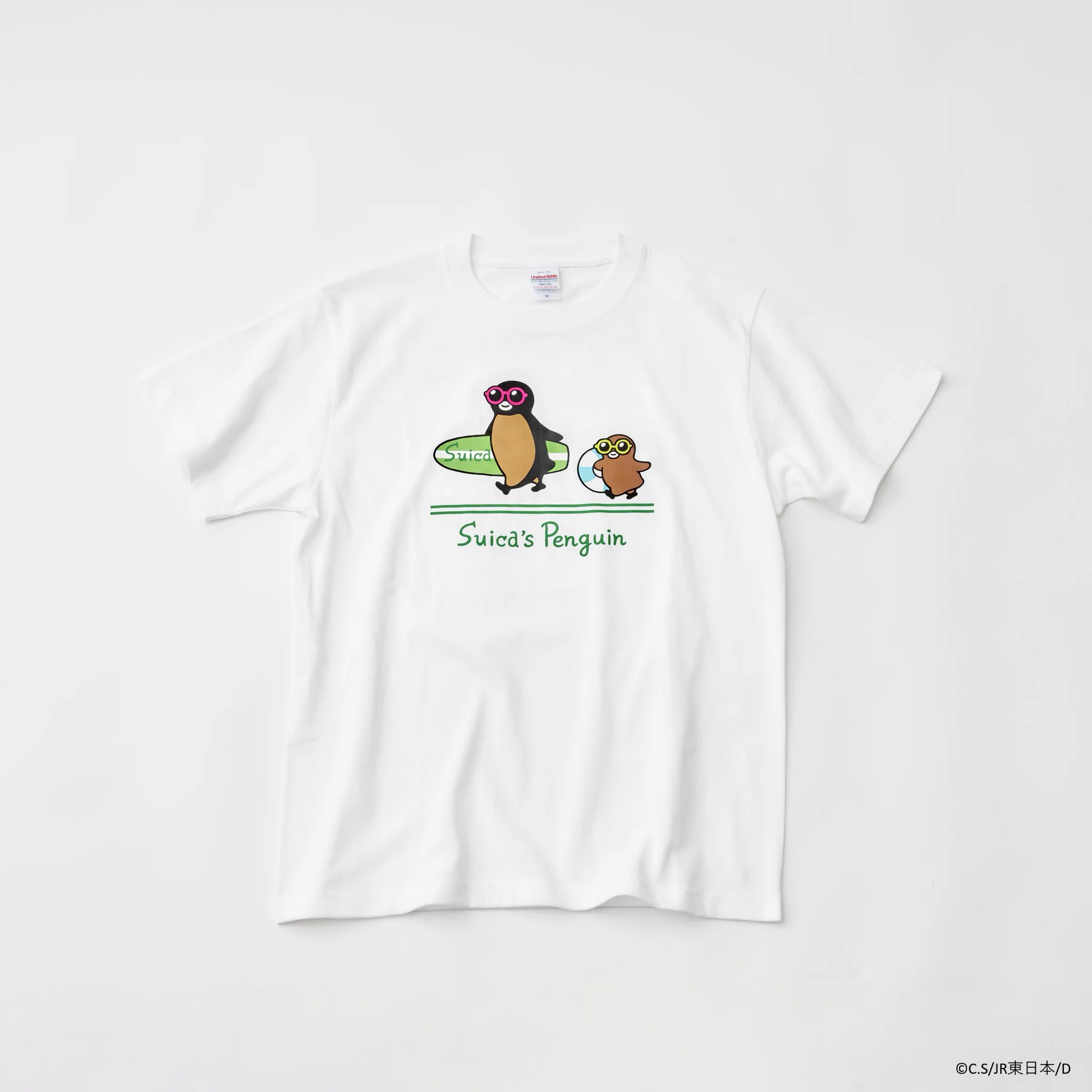 Suicaのペンギン」（グッズ＆カフェ情報）@JR-Cross（公式） on X