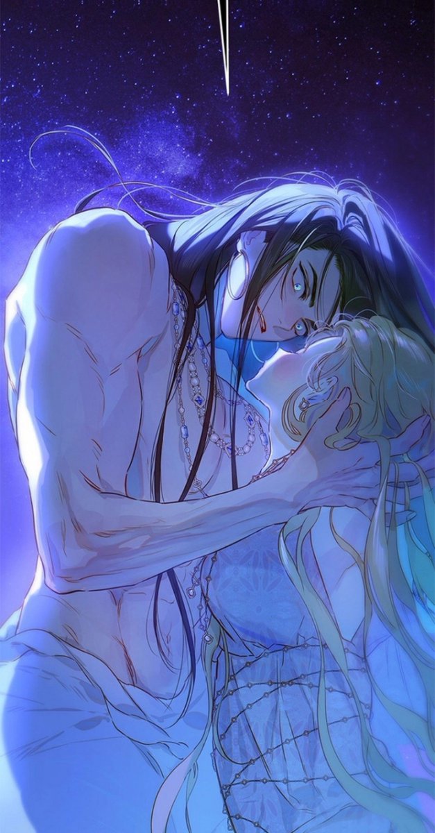 Alliceuo's tweet photo. fell to my knees they’re so hot https://t.co/je6O6iy8pi