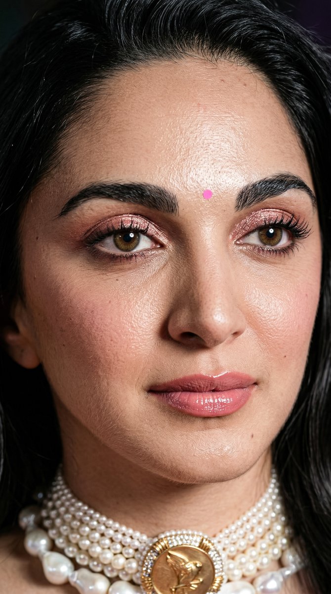 UHQ_TWEETS's tweet photo. Kiara Advani https://t.co/K3uYrR8Kdd