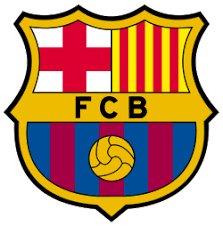 Joesmith24x's tweet photo. Exclusive 🚨:  Barcelona and Manchester City have reached an Agreement of £51m for Rodri,the Balon do'r winner chooses Barcelona as his next step,medical tests to be done tomorrow and then contract signed https://t.co/WYr2Bma0LG